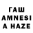 Каннабис тримм baris alkir