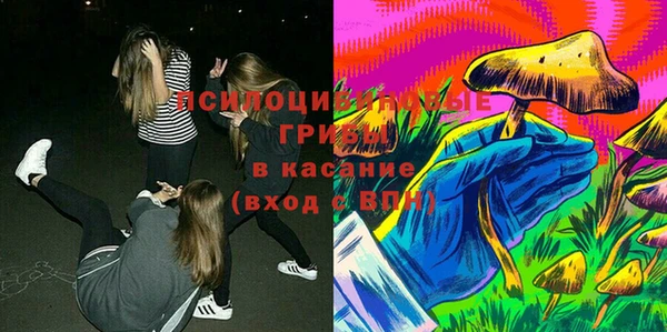 мескалин Алексин
