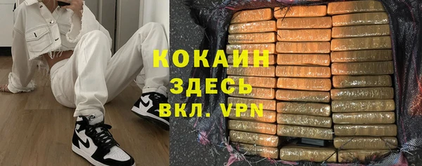 молекула духа Алзамай